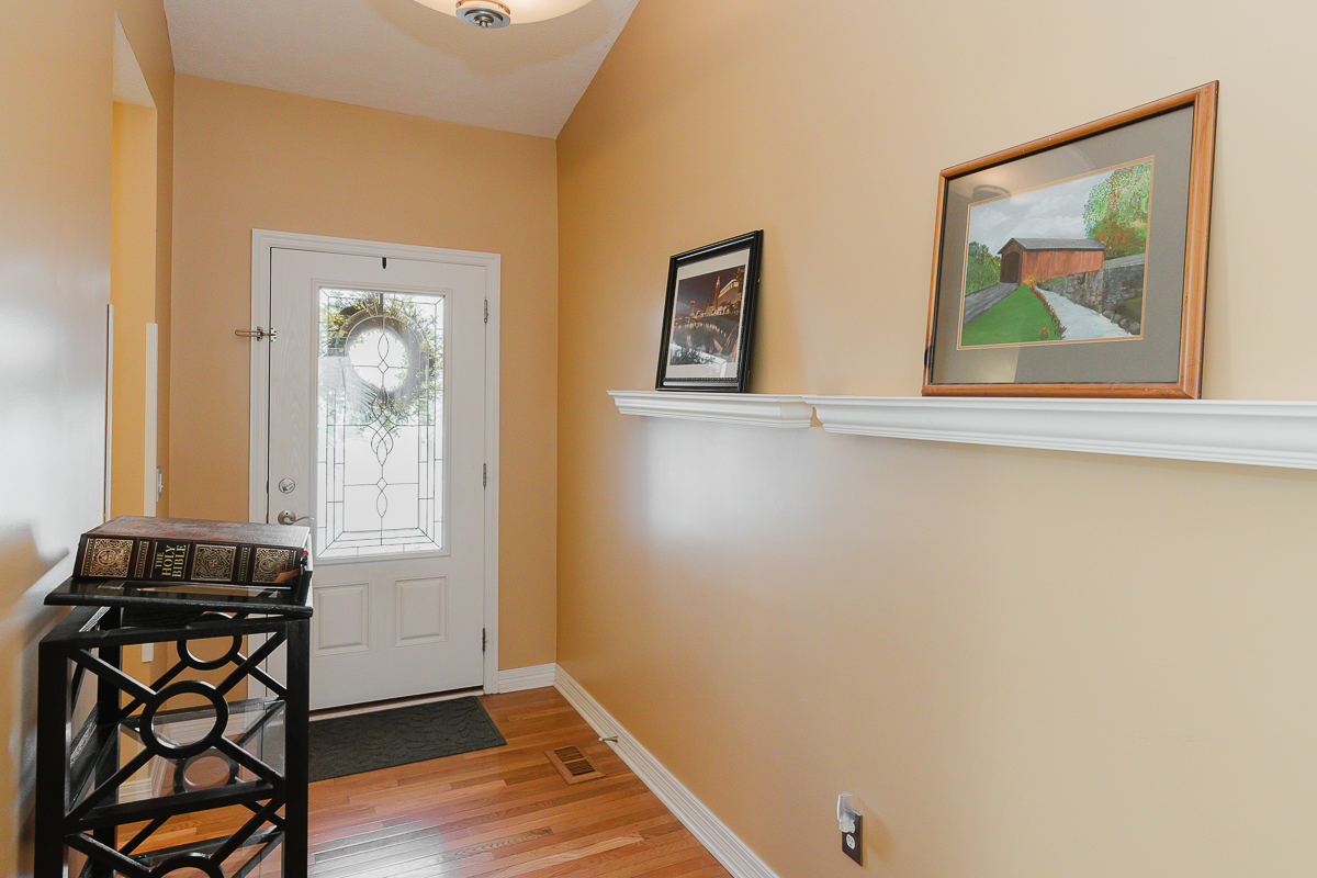 5921 Tarrycrest Dr.--8