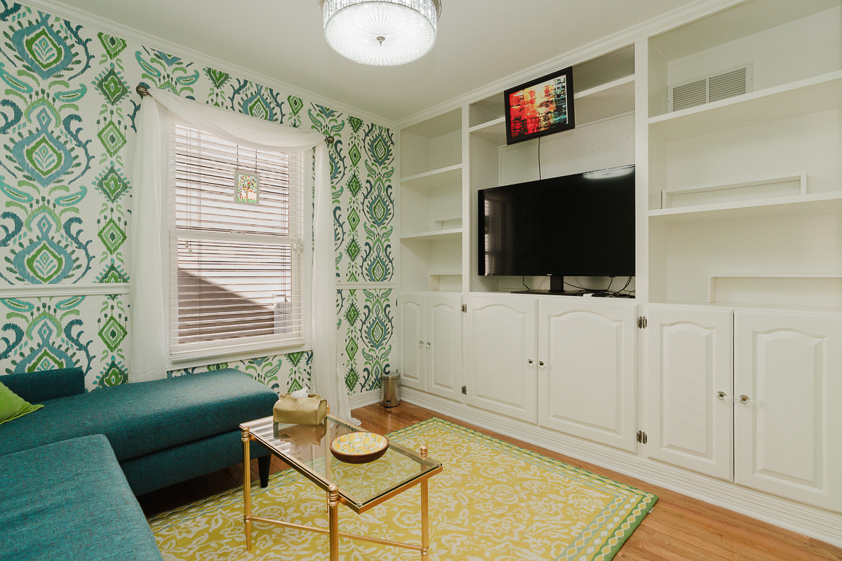 5921 Tarrycrest Dr.--9