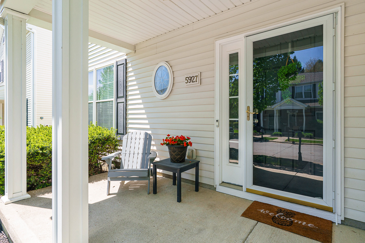 5927 Treven Way-3