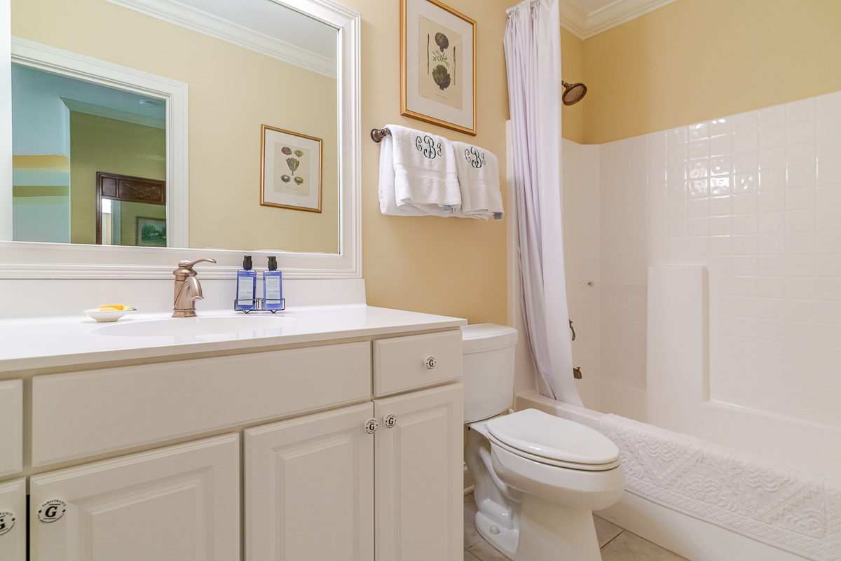 6050 Whitney Woods Ct-14