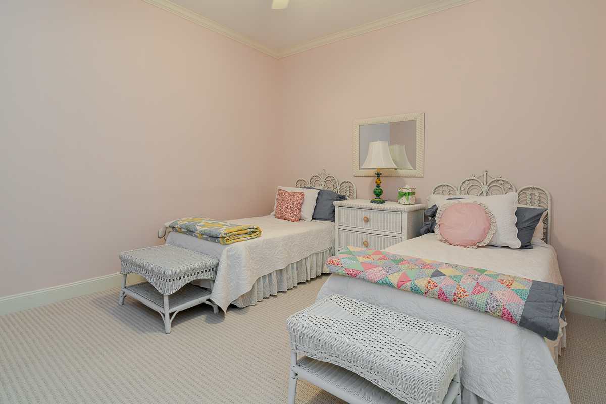 6050 Whitney Woods Ct-15