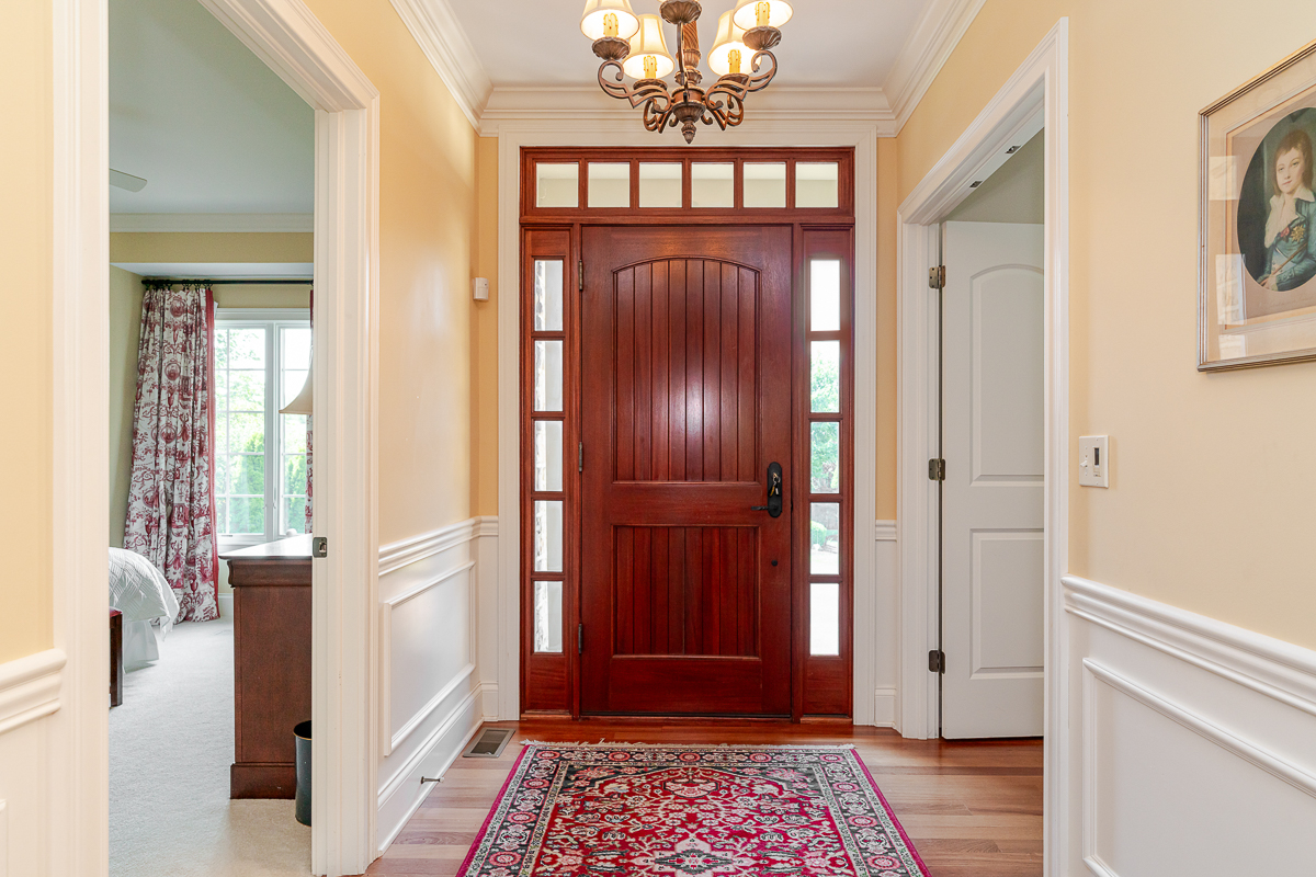 6050 Whitney Woods Ct-16