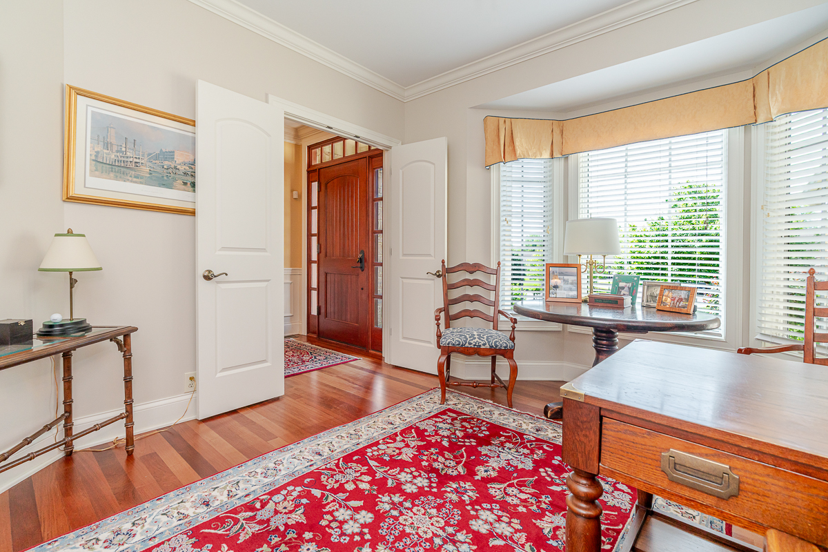 6050 Whitney Woods Ct-20