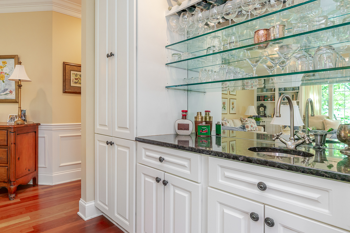 6050 Whitney Woods Ct-21