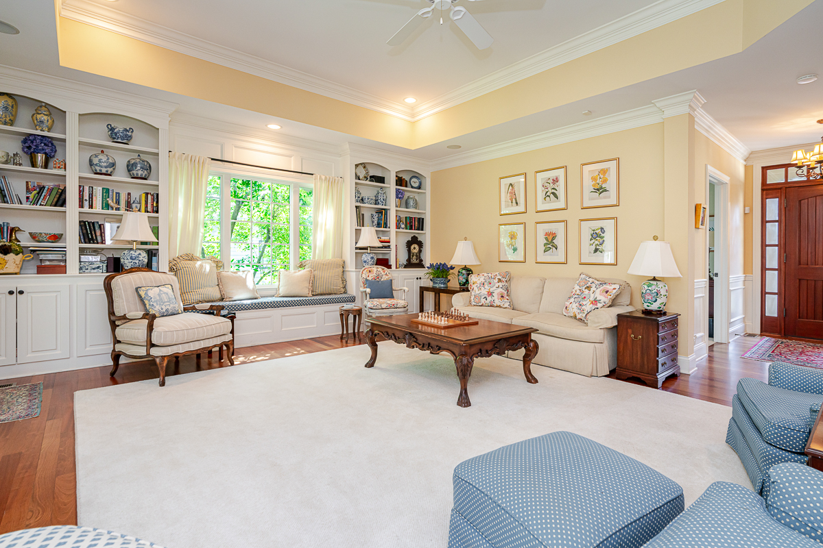 6050 Whitney Woods Ct-22