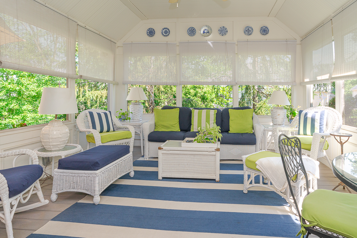 6050 Whitney Woods Ct-25