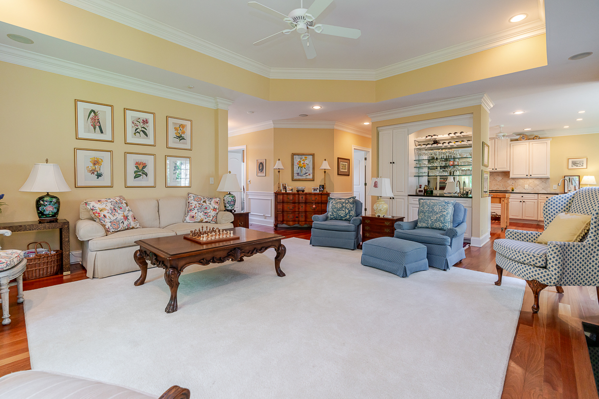 6050 Whitney Woods Ct-26