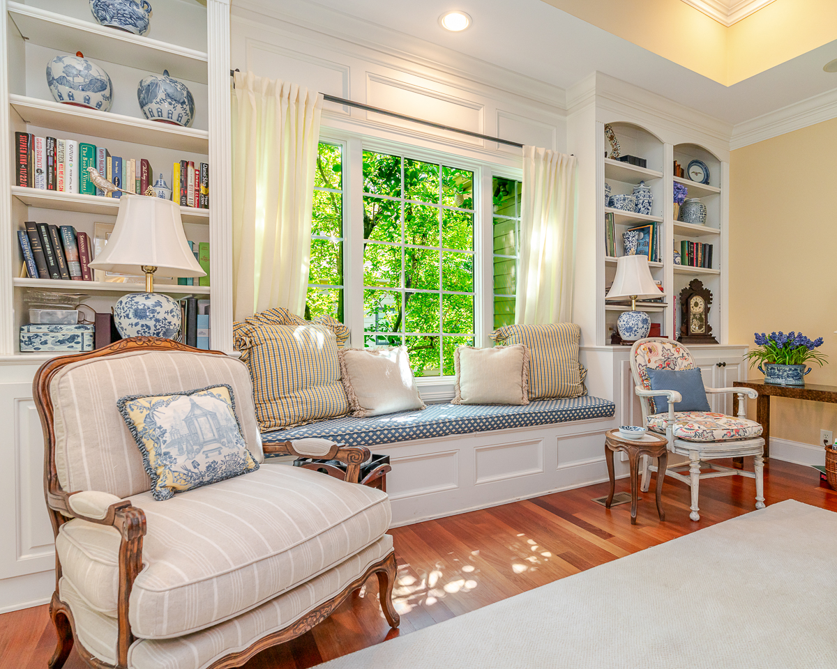 6050 Whitney Woods Ct-27