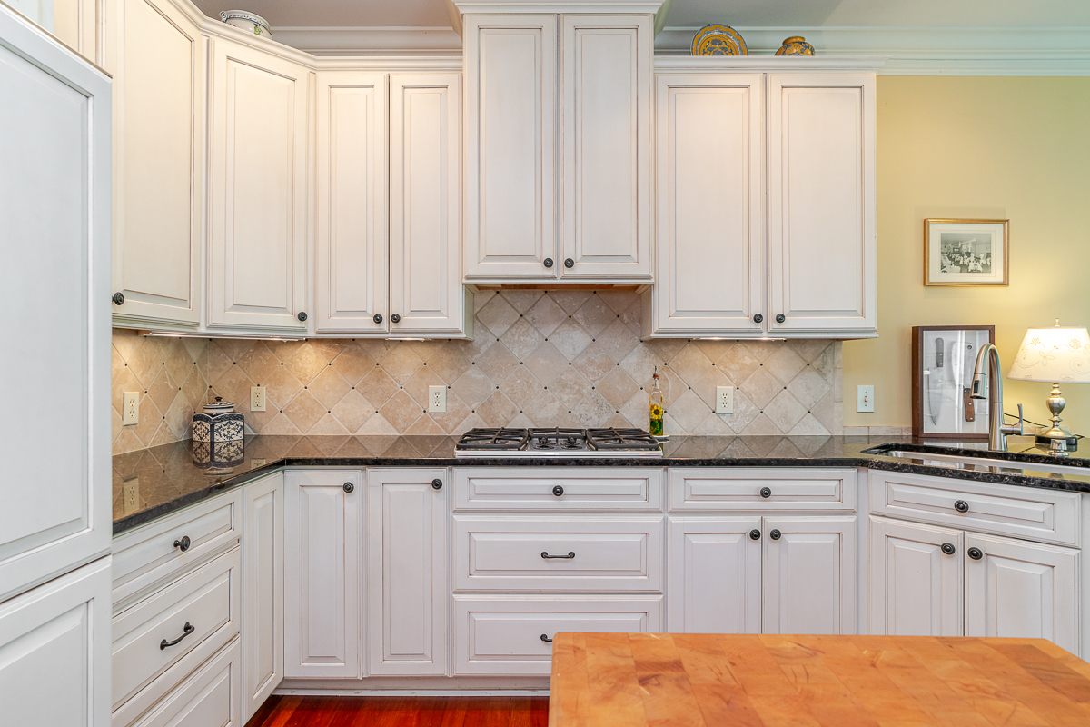 6050 Whitney Woods Ct-31