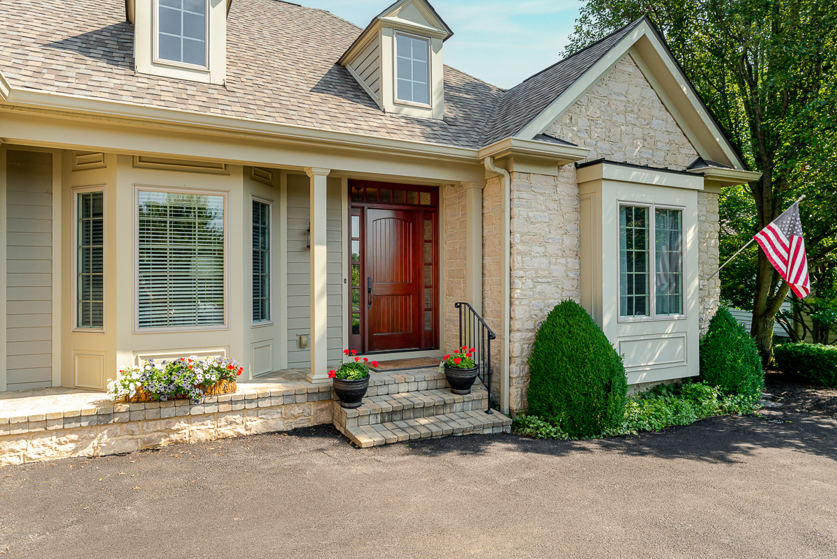 6050 Whitney Woods Ct-4