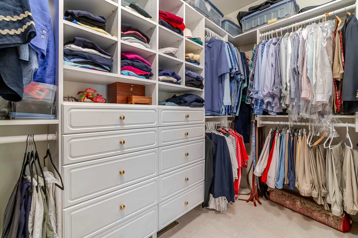 6050 Whitney Woods Ct-41