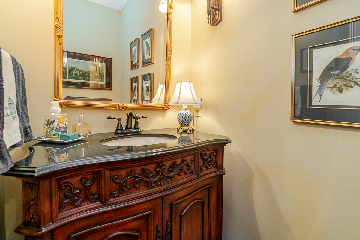 6050 Whitney Woods Ct-43