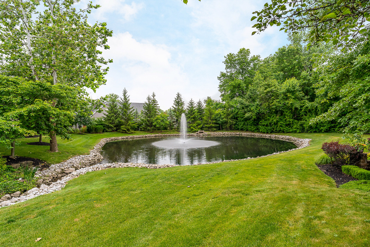 6050 Whitney Woods Ct-46