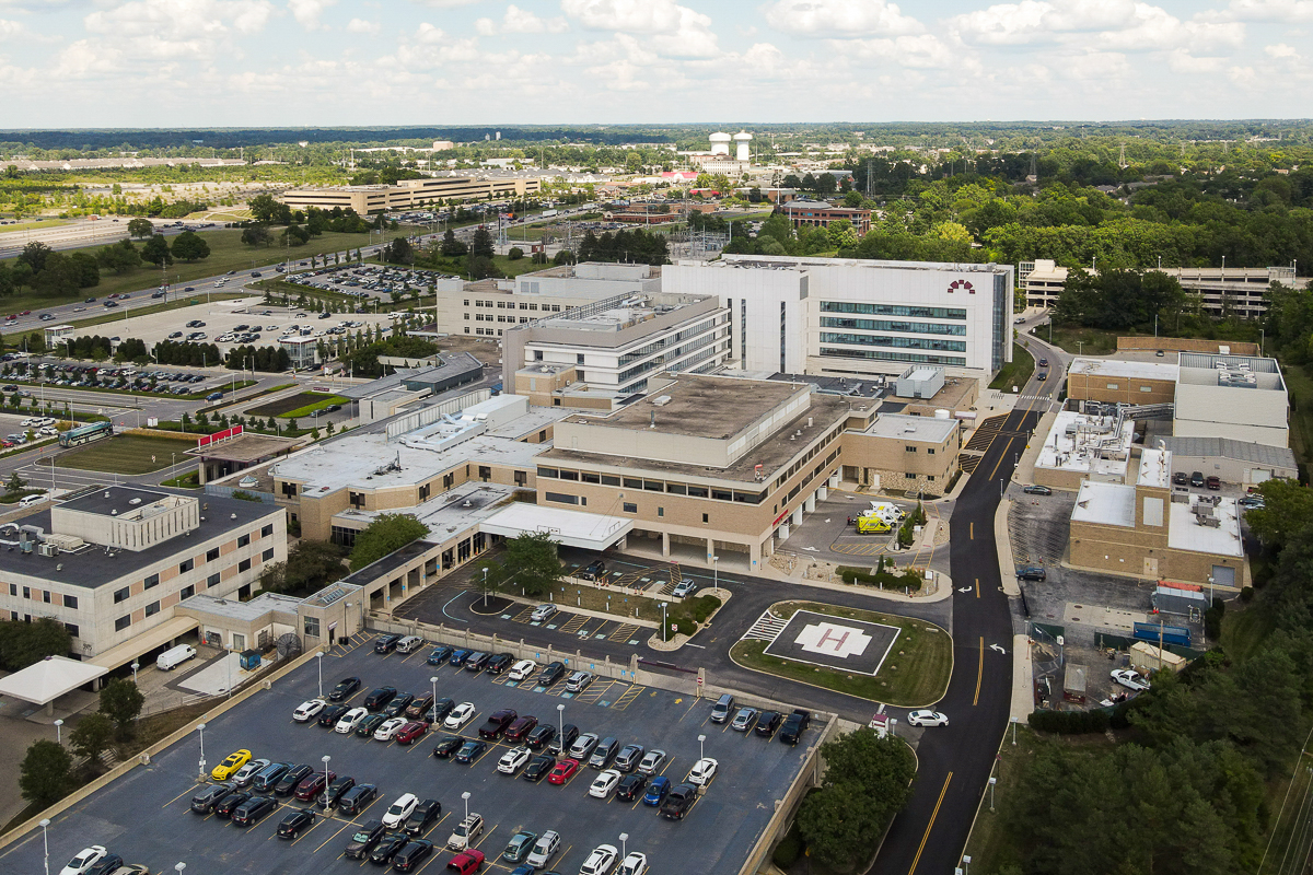 6050 Whitney Woods Ct-47