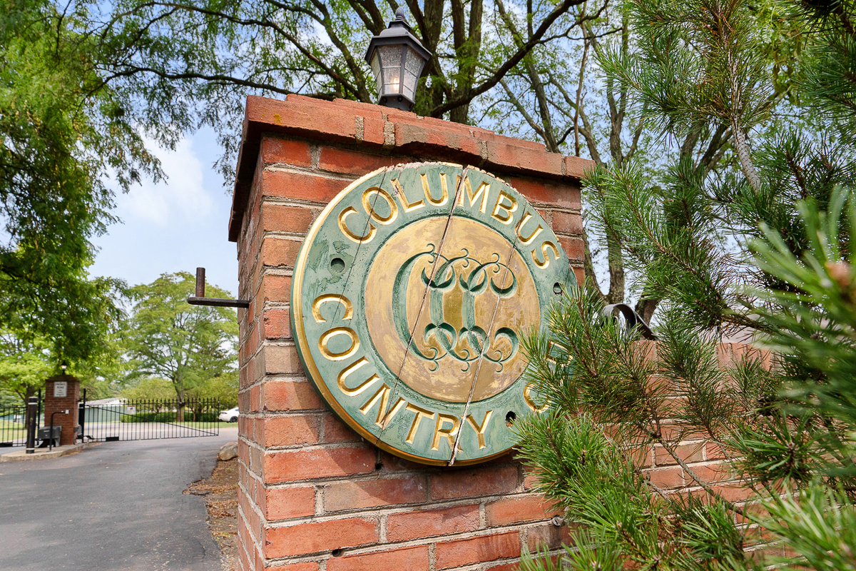 6050 Whitney Woods Ct-48