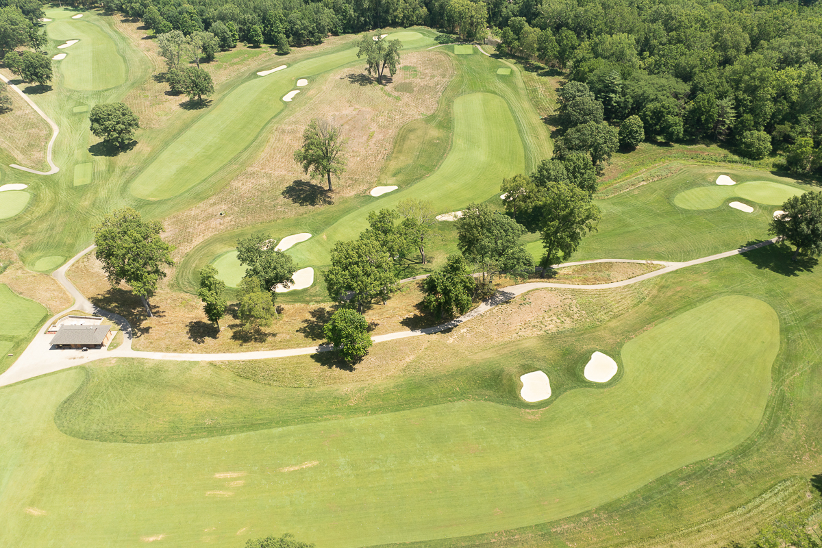 6050 Whitney Woods Ct-49