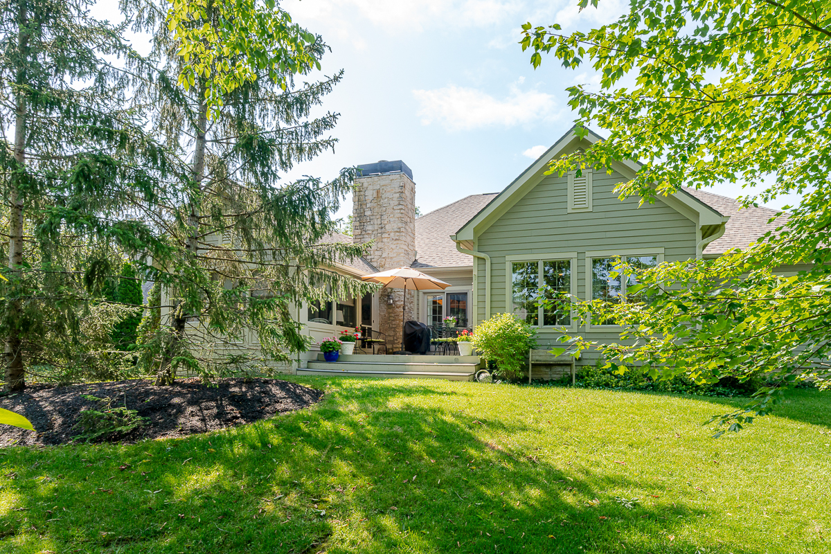 6050 Whitney Woods Ct-5