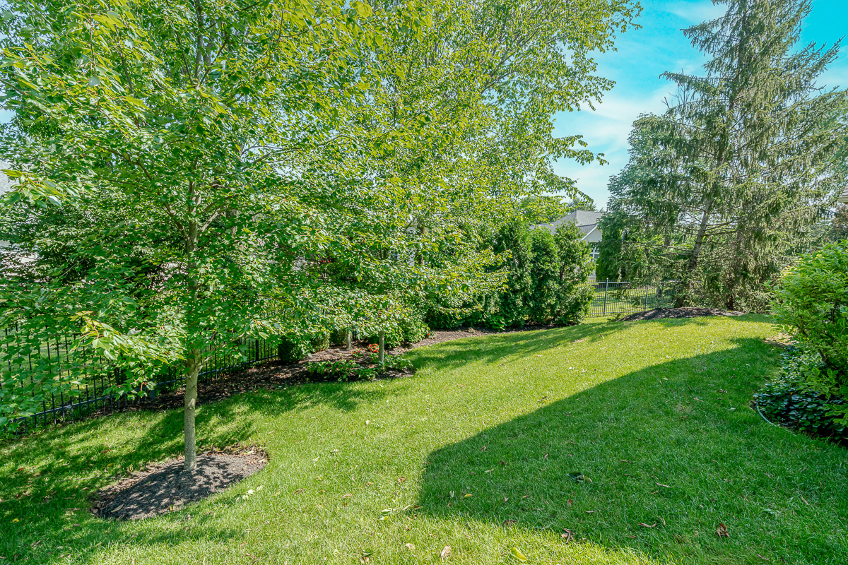 6050 Whitney Woods Ct-6