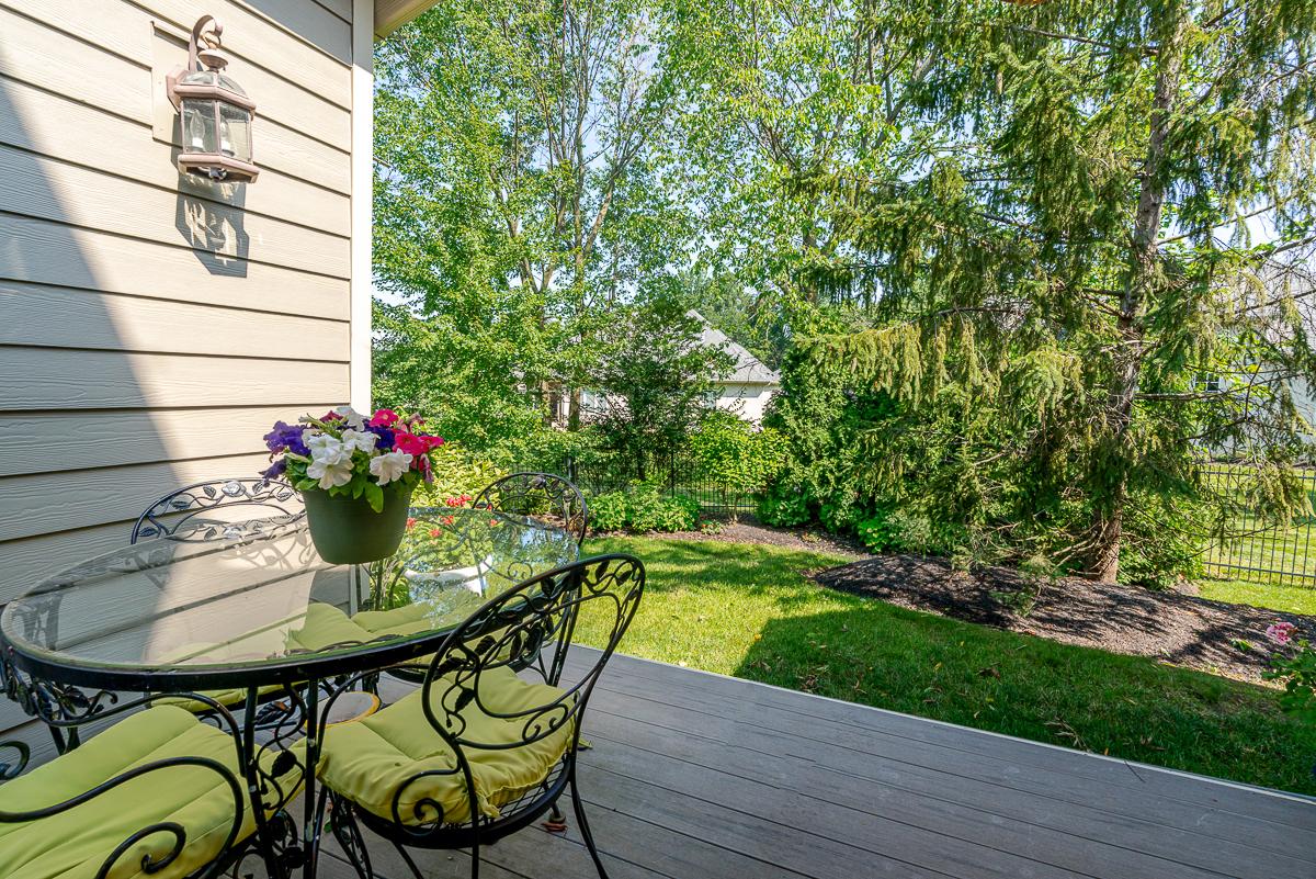 6050 Whitney Woods Ct-8