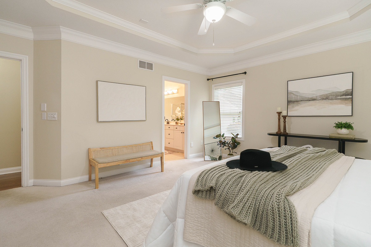 6061 Highland Hills Dr-38