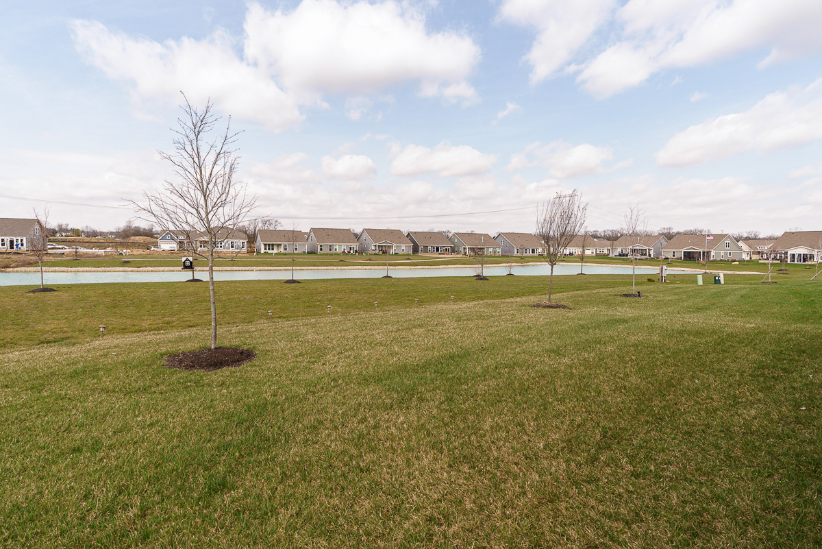 6090 Windcliff Dr-6