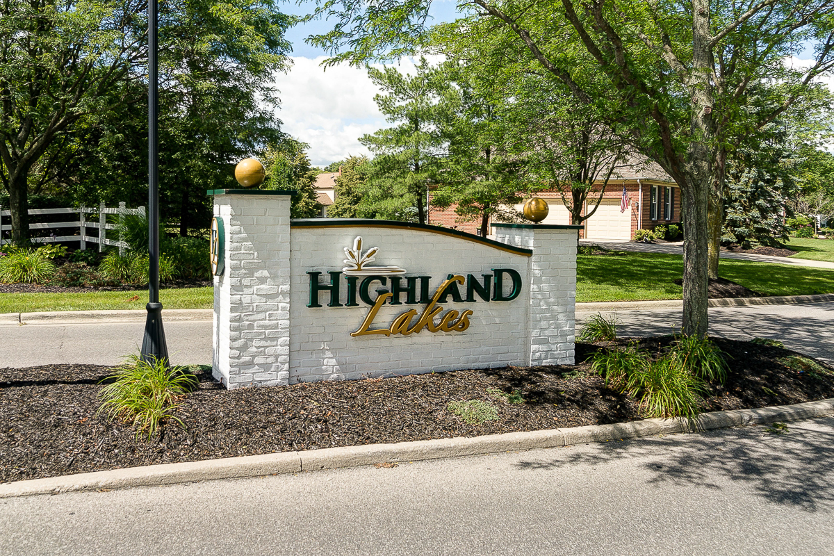 6096 Congressional Dr.-1