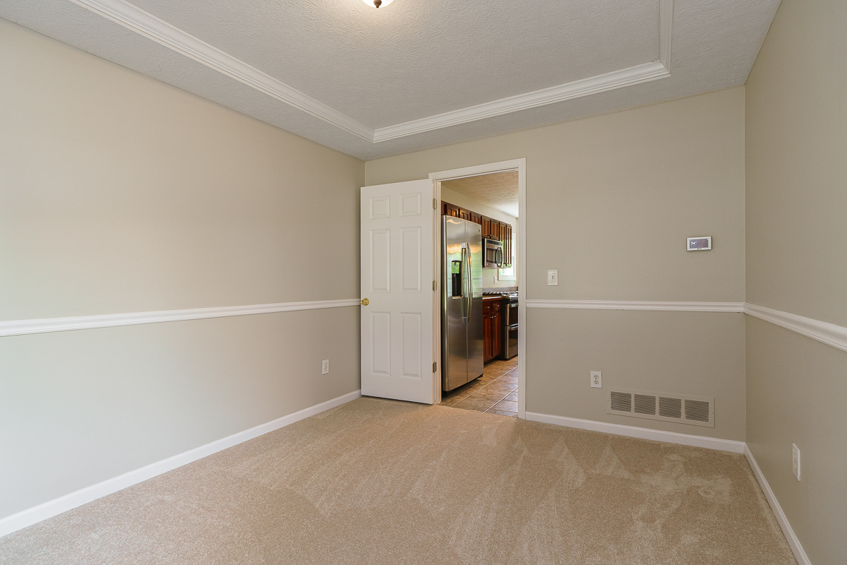 6096 Congressional Dr.-10