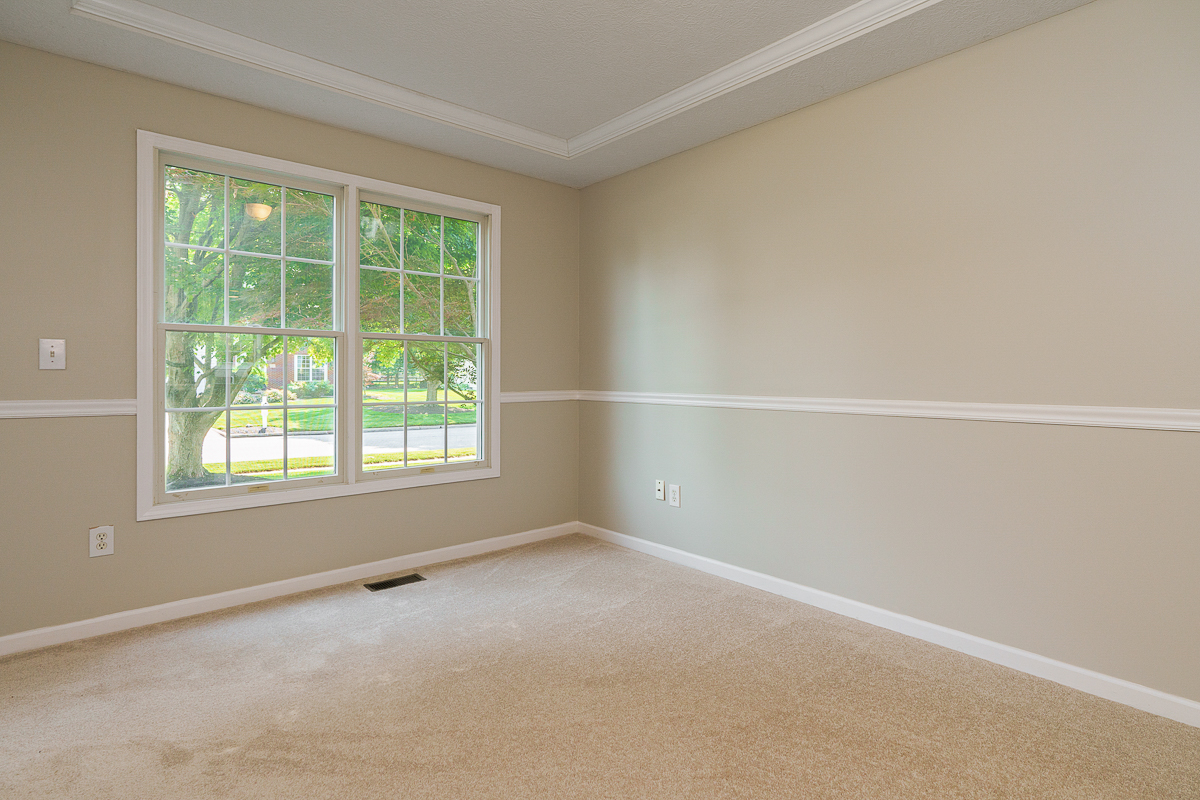 6096 Congressional Dr.-11