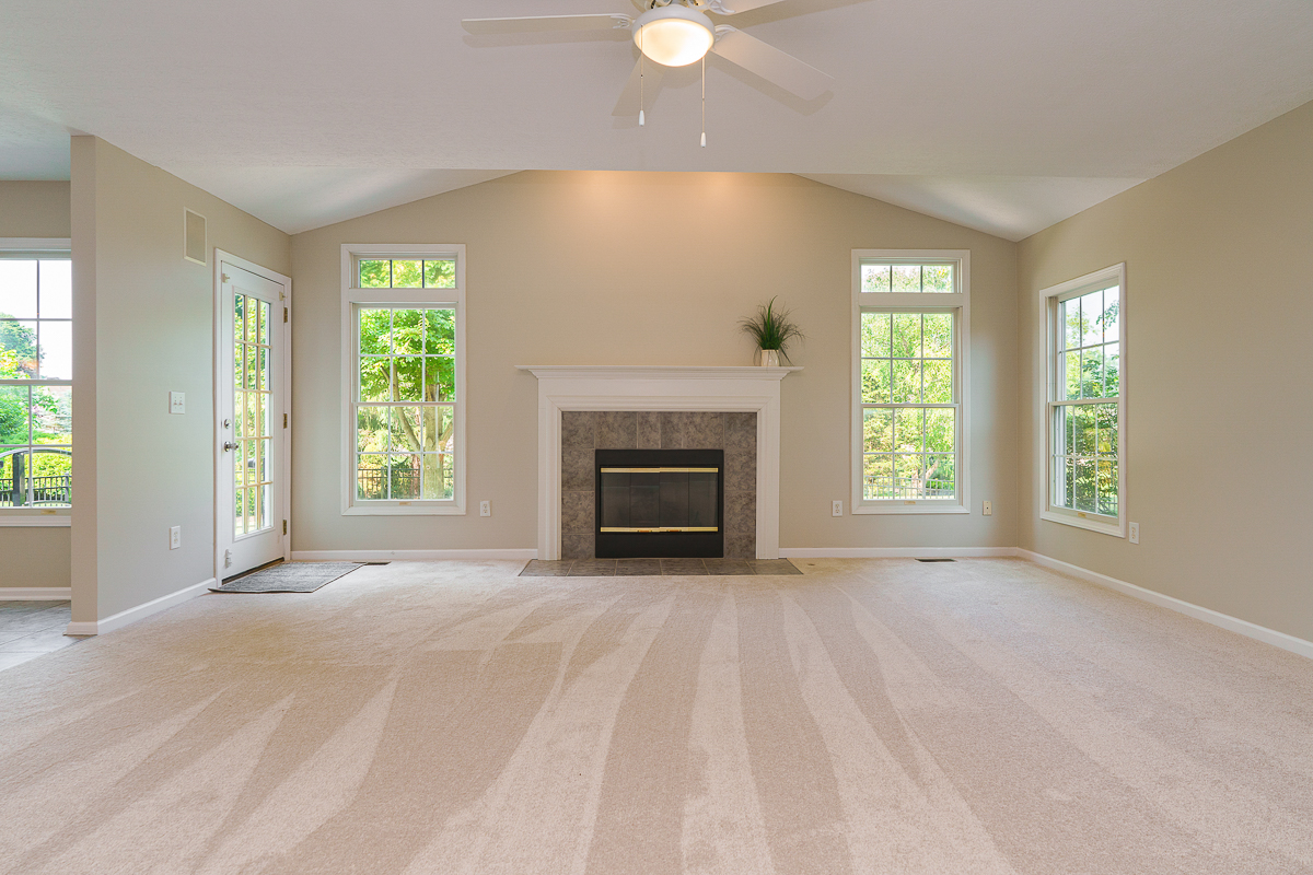 6096 Congressional Dr.-15