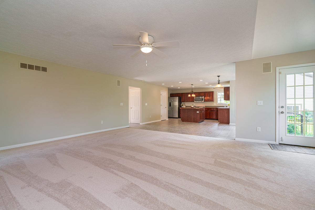 6096 Congressional Dr.-16