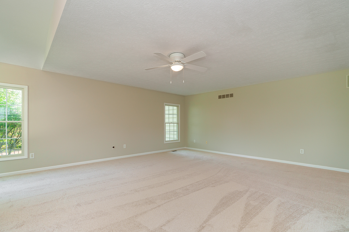 6096 Congressional Dr.-17