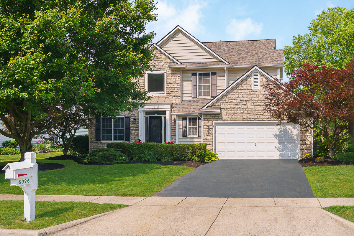 6096 Congressional Dr.-2