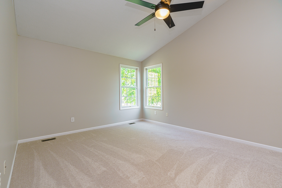 6096 Congressional Dr.-27