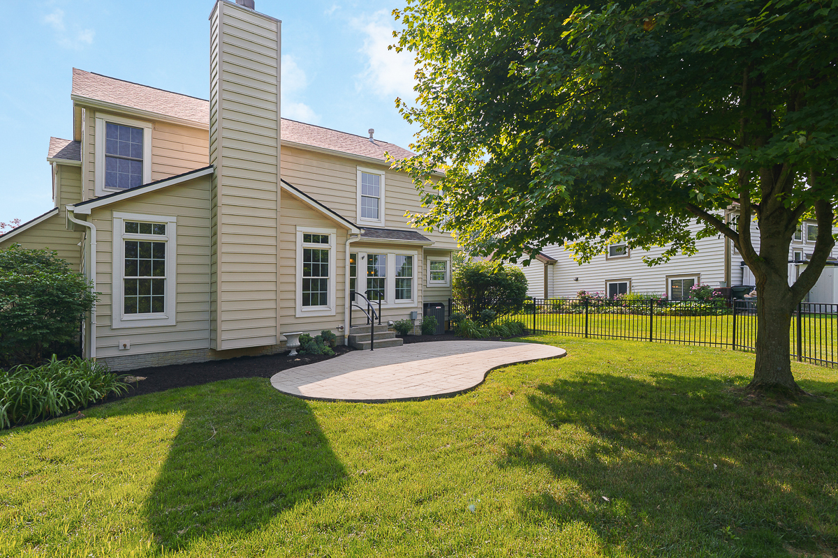 6096 Congressional Dr.-3