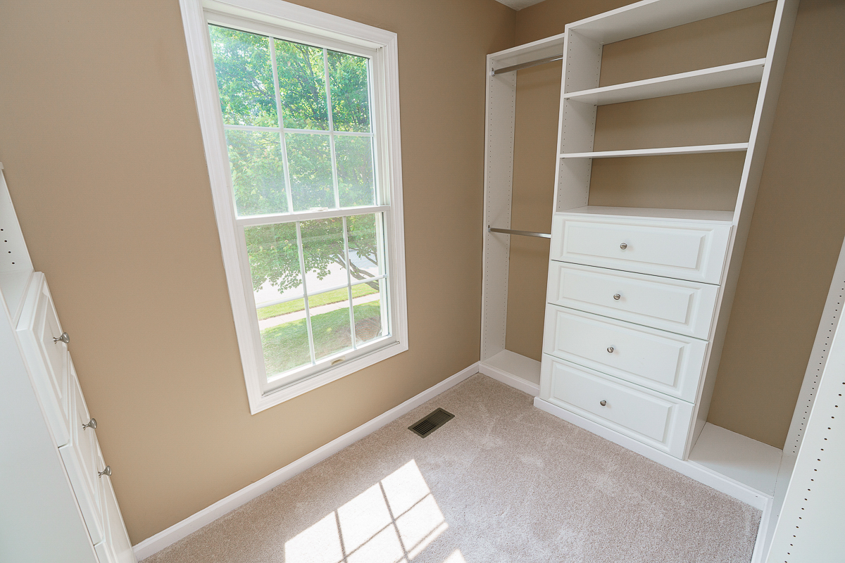 6096 Congressional Dr.-31