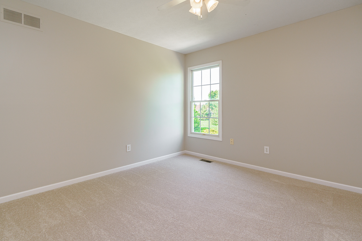 6096 Congressional Dr.-33