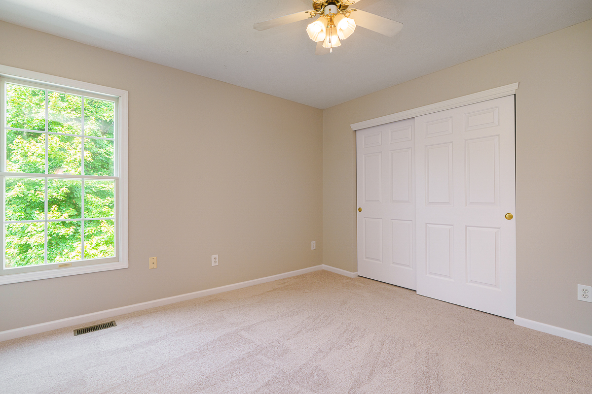 6096 Congressional Dr.-34