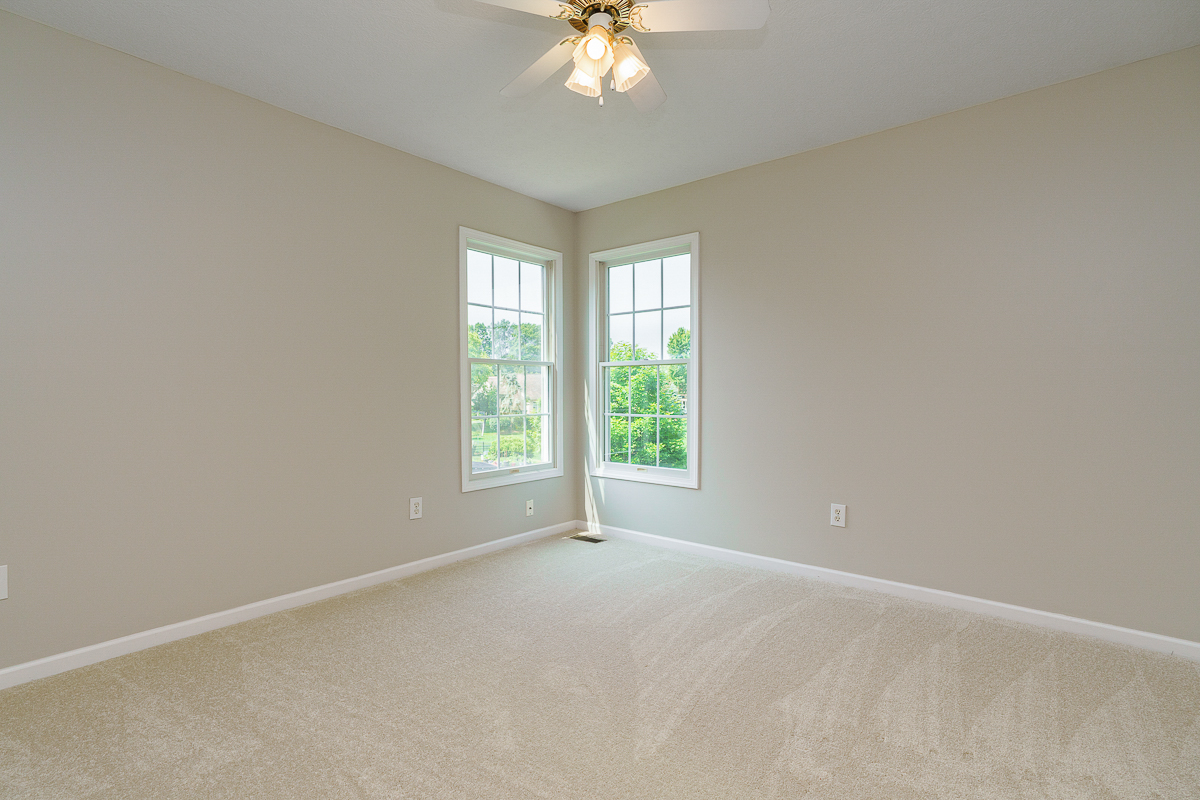 6096 Congressional Dr.-35