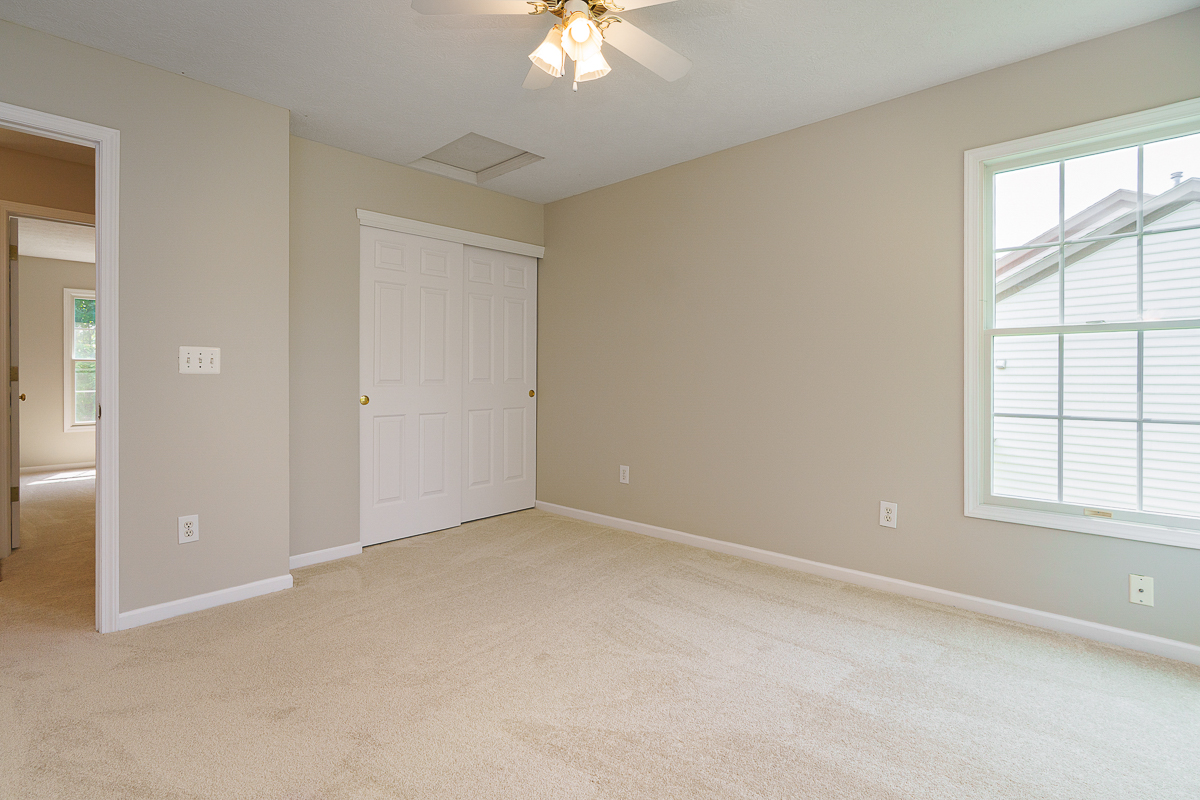 6096 Congressional Dr.-36