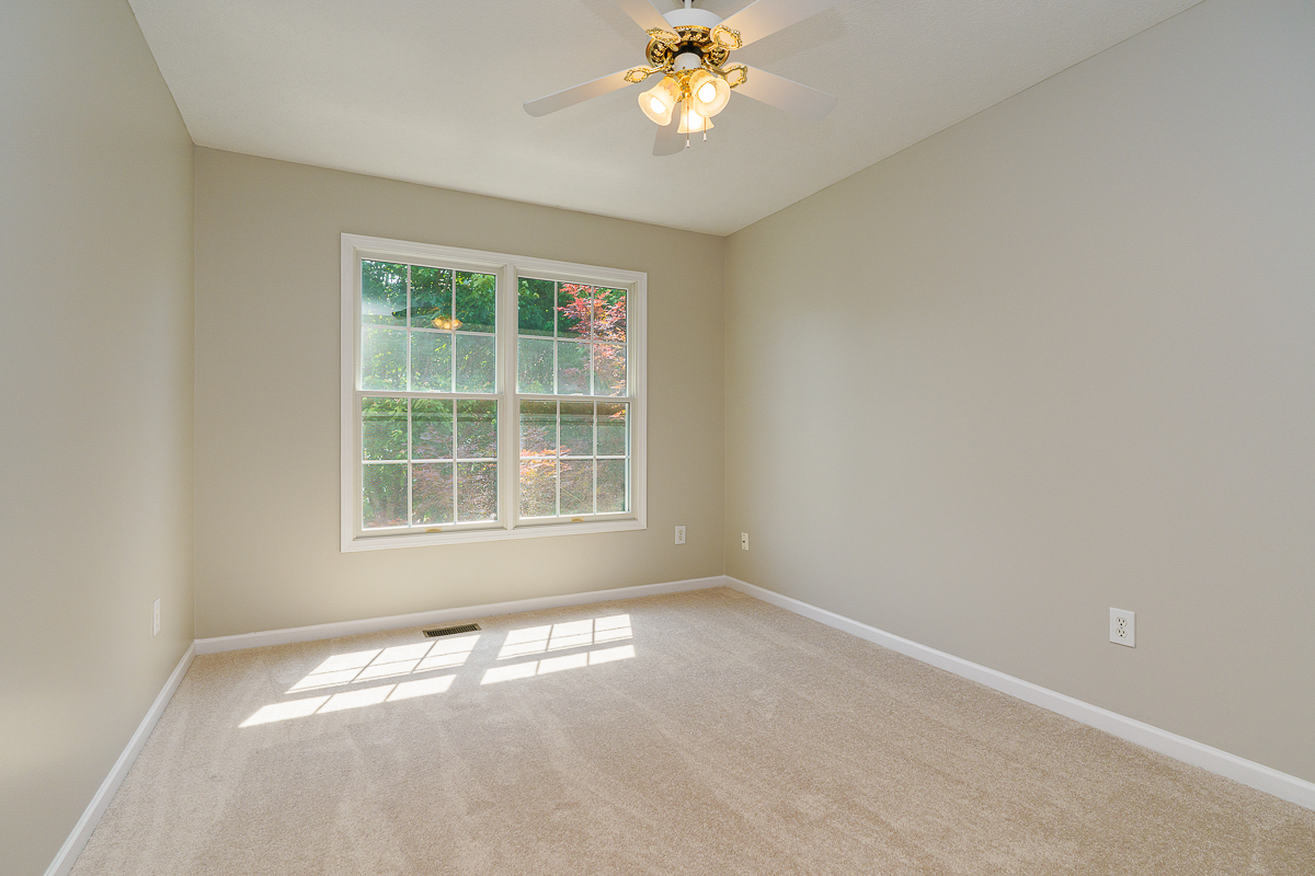 6096 Congressional Dr.-37