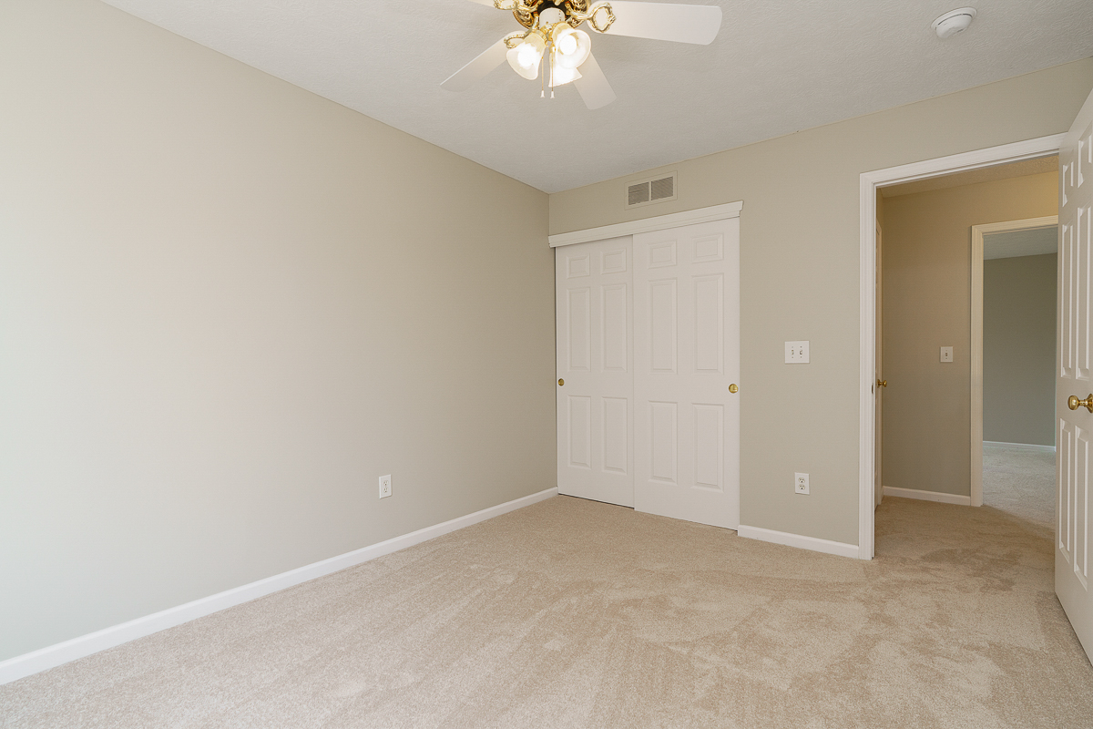 6096 Congressional Dr.-38