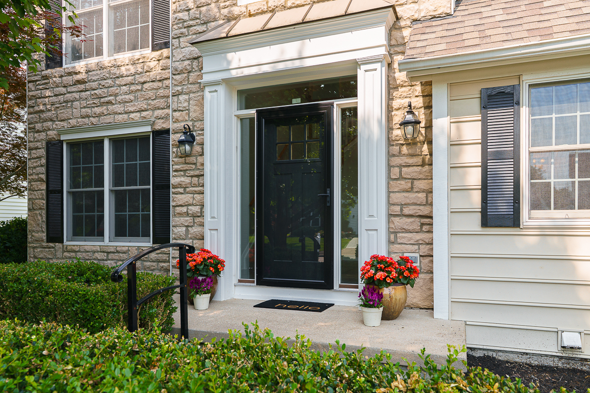 6096 Congressional Dr.-4