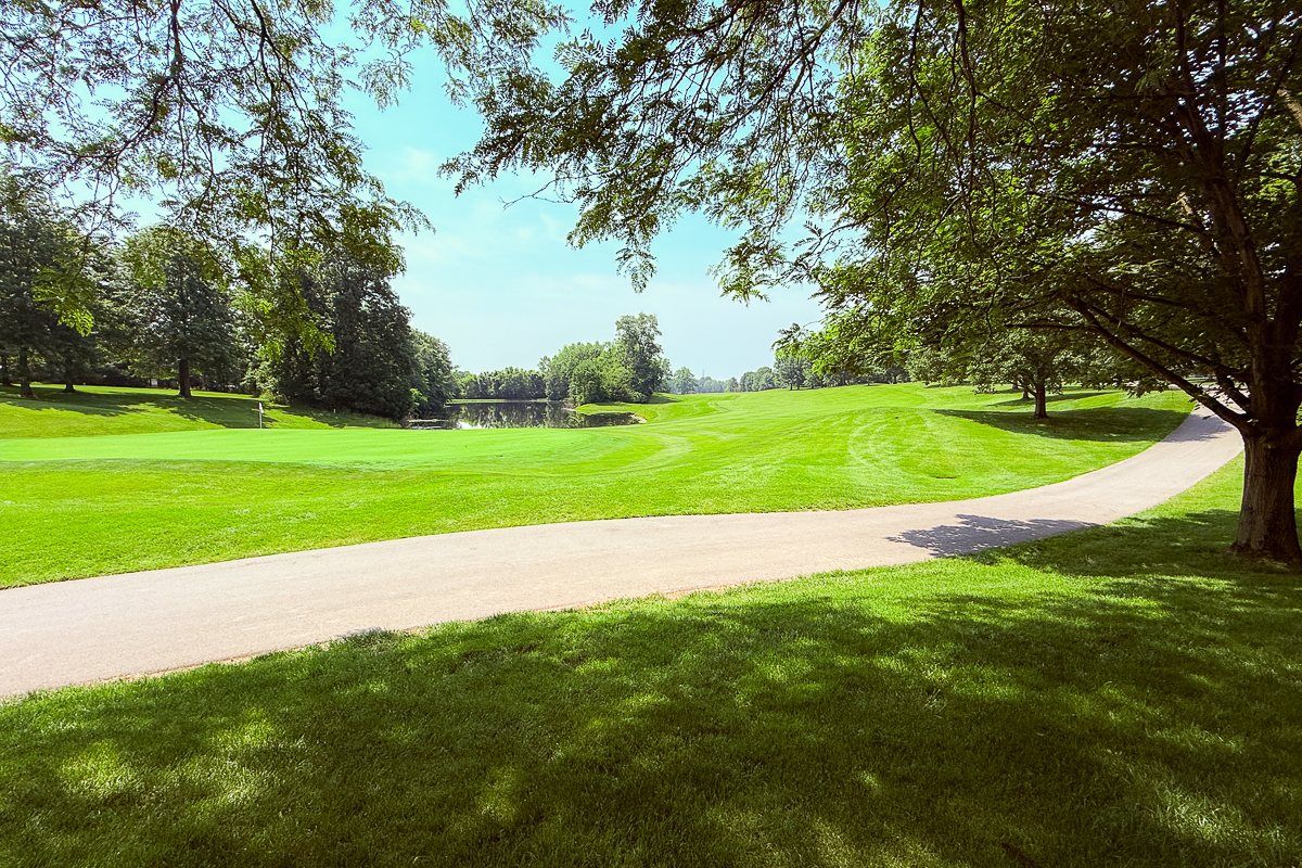 6096 Congressional Dr.-40