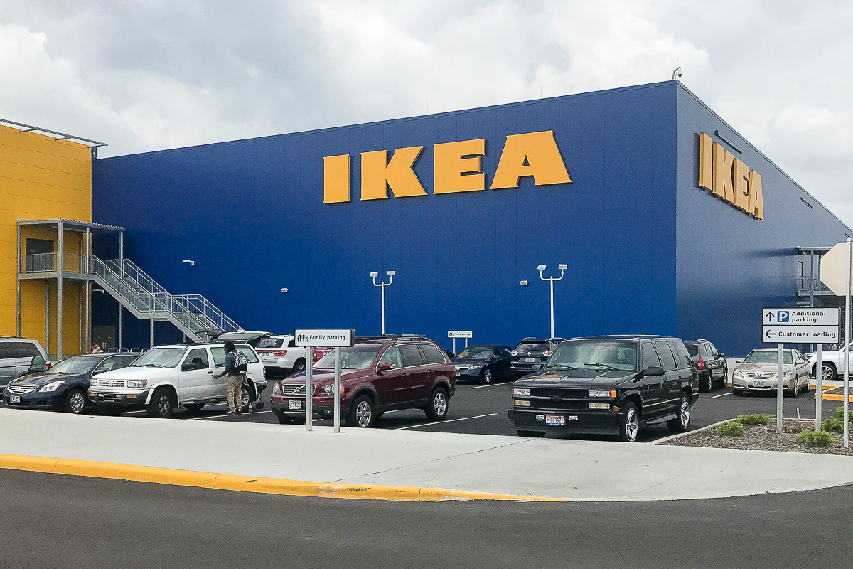 6096 Congressional Dr.-42