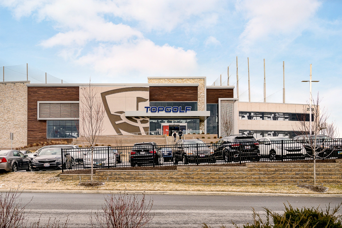 6096 Congressional Dr.-43