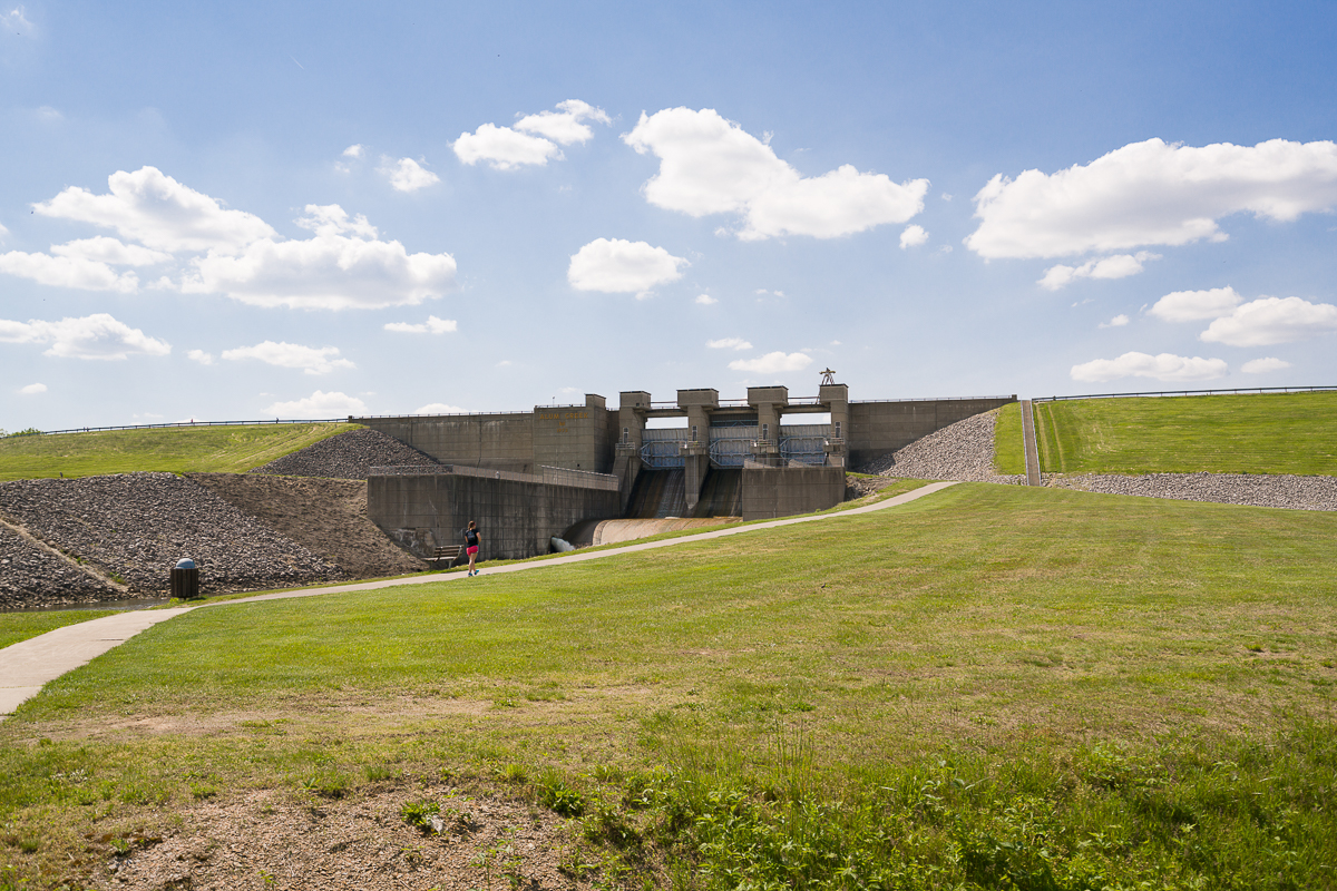 6096 Congressional Dr.-46