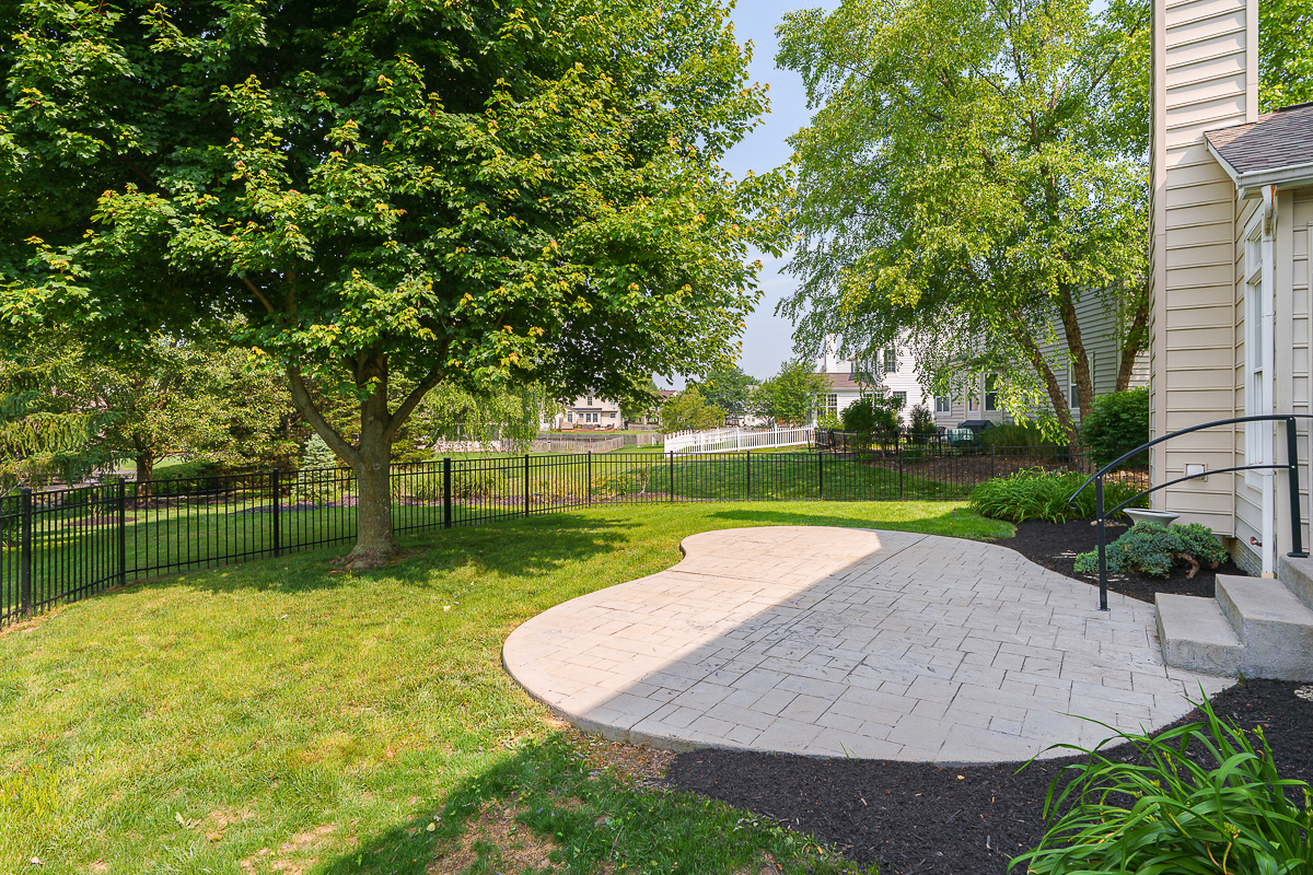 6096 Congressional Dr.-5