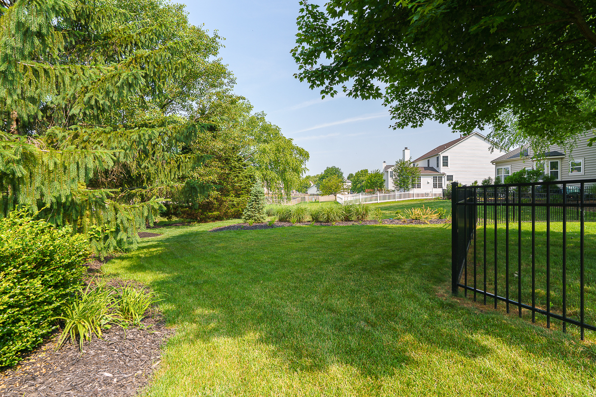 6096 Congressional Dr.-6