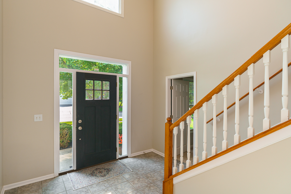 6096 Congressional Dr.-9