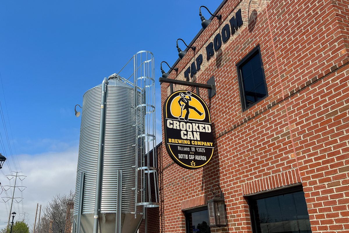 6177 Woodsview Way-48